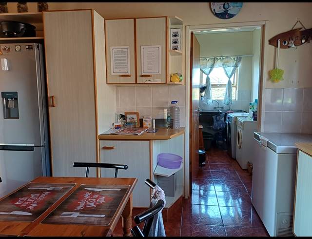 4 BEDROOM HOUSE FOR SALE IN ASPEN HEIGHTS